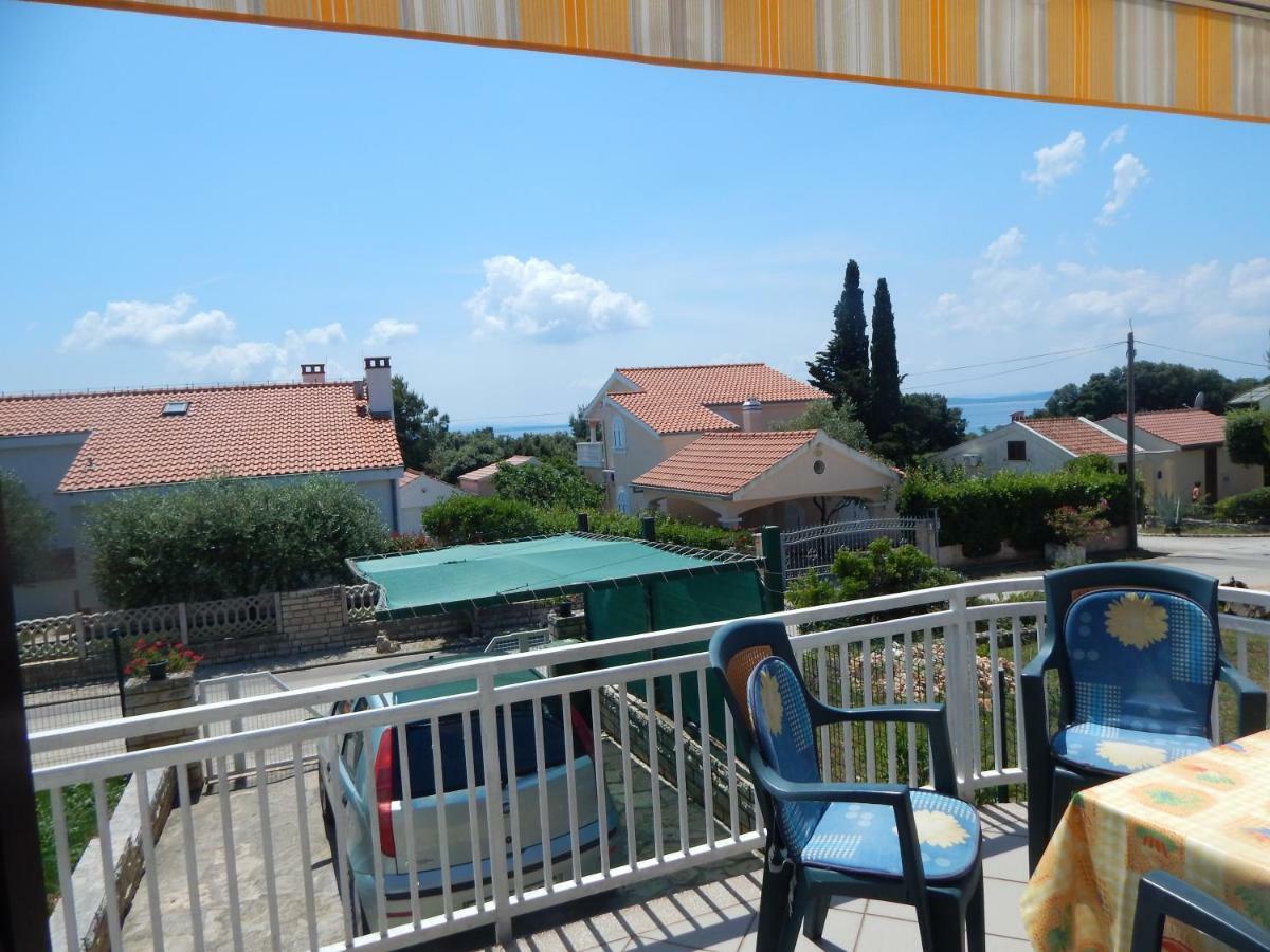 Apartman Duje เพทรอซาเน ภายนอก รูปภาพ